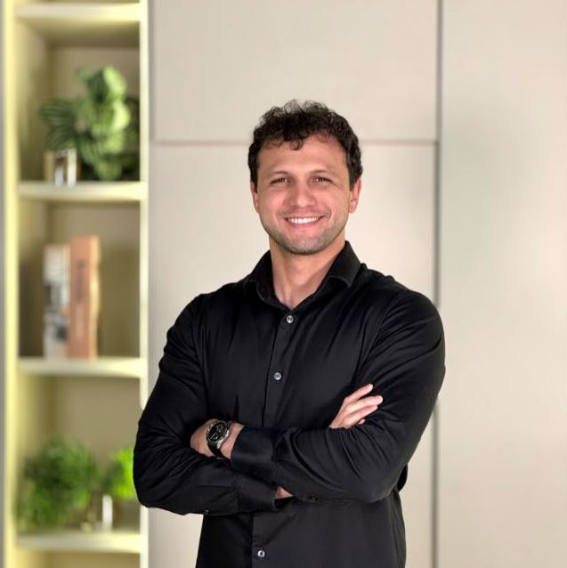 Daniel Cortez