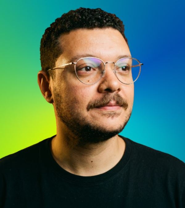 Renato Campos
