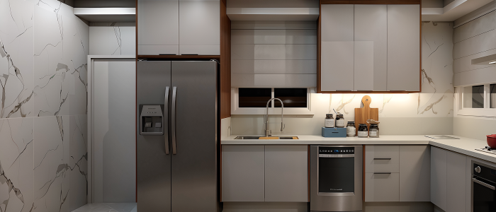 COZINHA OP 01 01