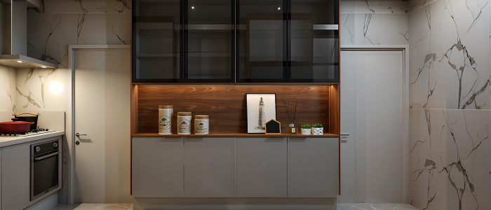 COZINHA OP 01 02