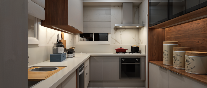 COZINHA OP 01 03