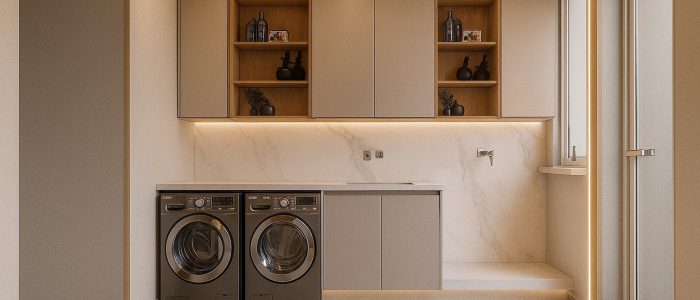 WhatsApp Image 2025-09-04 at 16.29.59